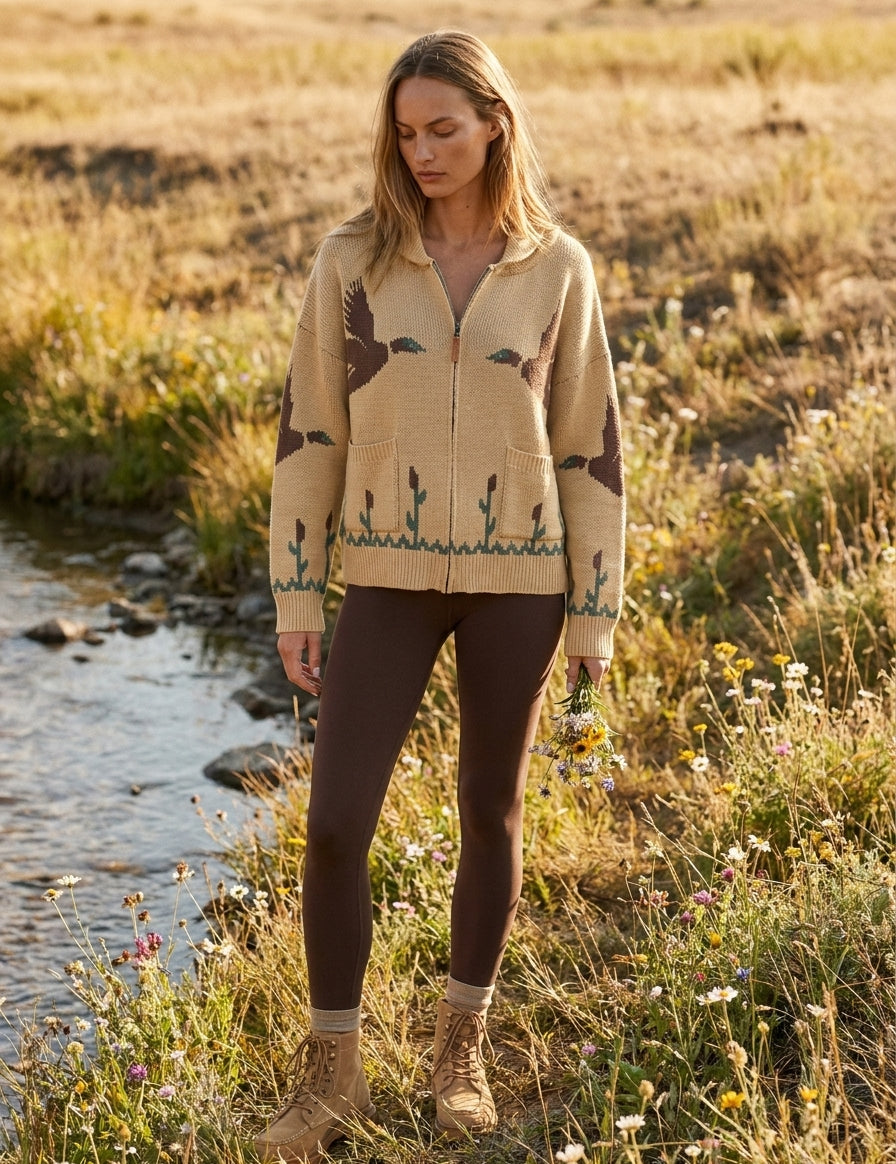 FlywayKnitZipCardigan1_601d2ef2-30a7-43e1-8dd0-5bf1b9c83c99.jpg