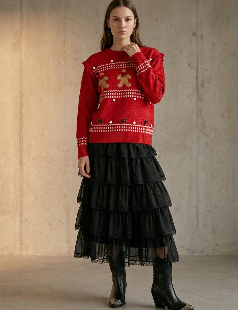 GingerbreadSocialSweater.jpg