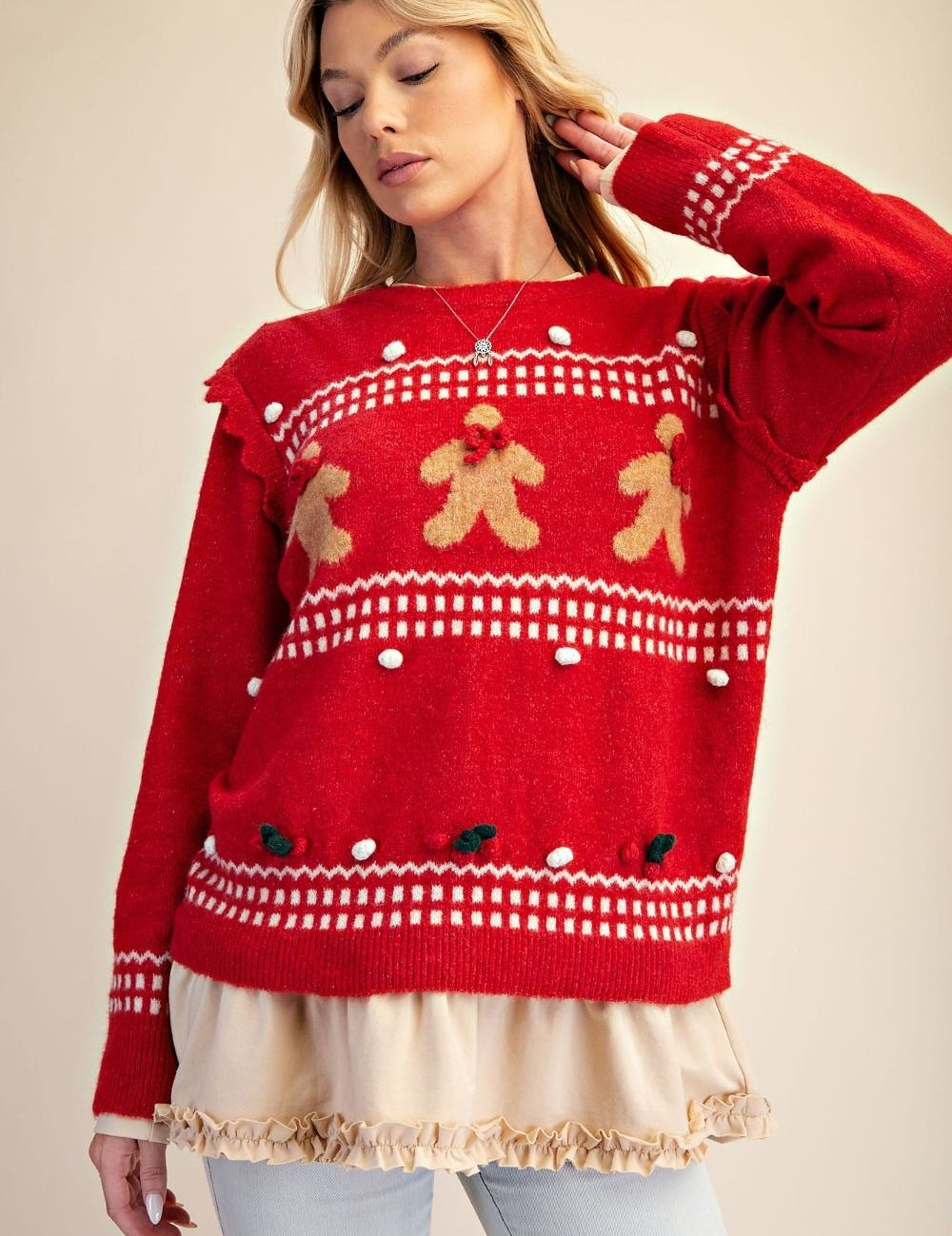GingerbreadSocialSweater10.jpg