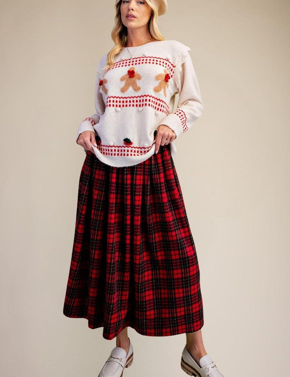 GingerbreadSocialSweater2.jpg