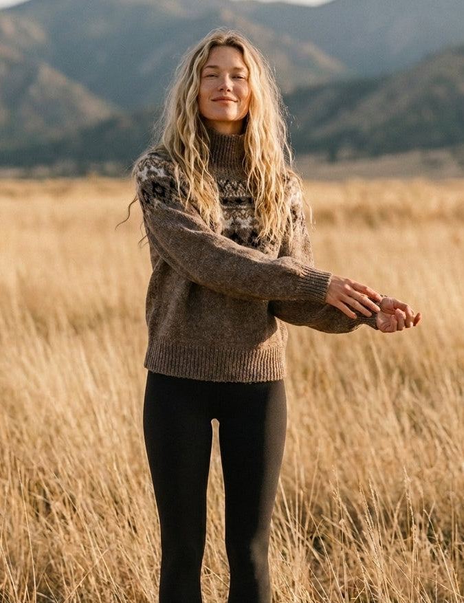 GlacierMockneckSweater2_70194b85-7944-47a3-8928-247727907022.jpg