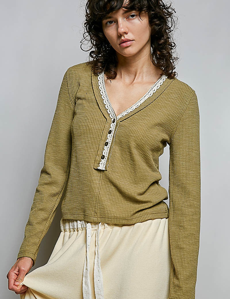 GoodIntentionsVNeckLaceTrimHenley2.jpg