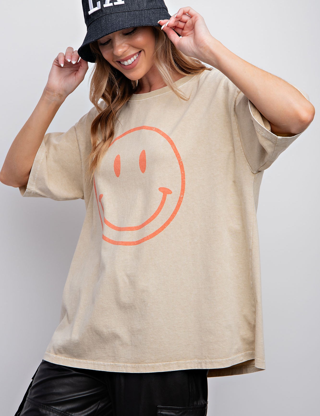 GoodTimesMineralWashedOversizedTee2.jpg