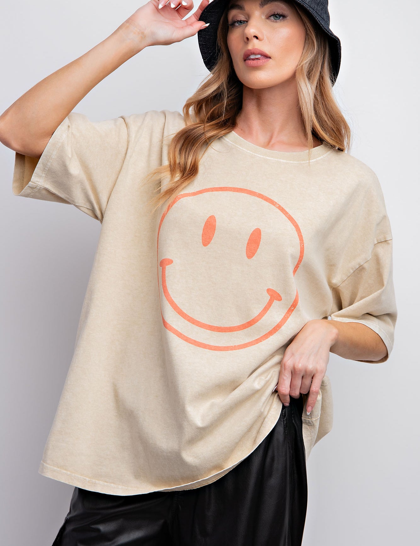 GoodTimesMineralWashedOversizedTee4.jpg