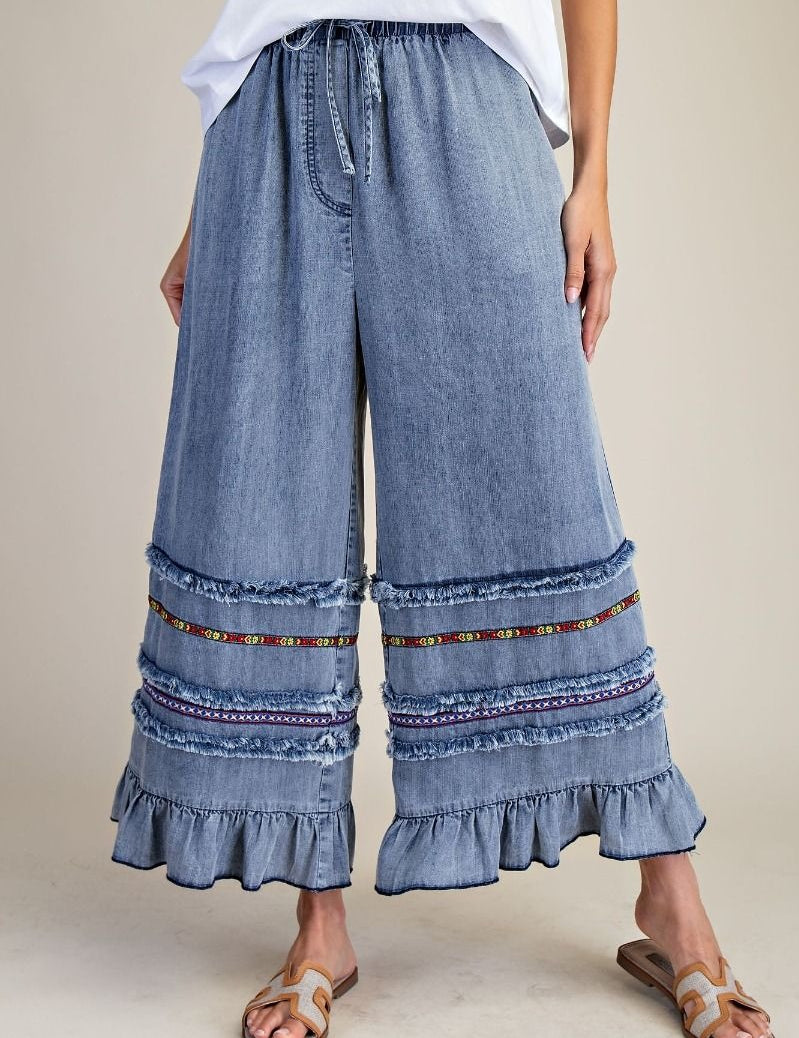 HarmonyRuffleBottomStoneWashedChambrayPants16.jpg
