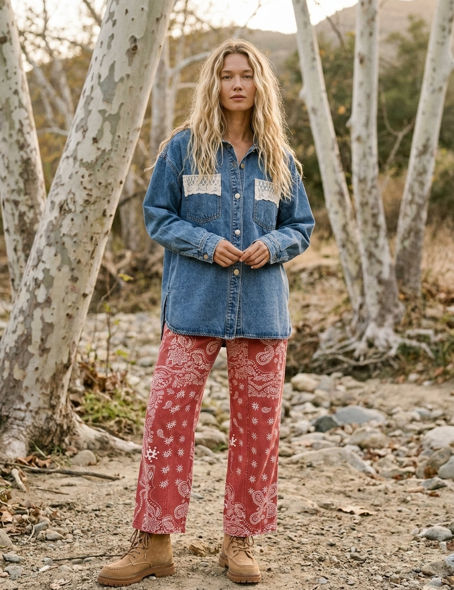 HarperWashedDenimLaceTrimShacket1_d8100a94-feb0-458b-9525-9c3a6aa0d2a1.jpg
