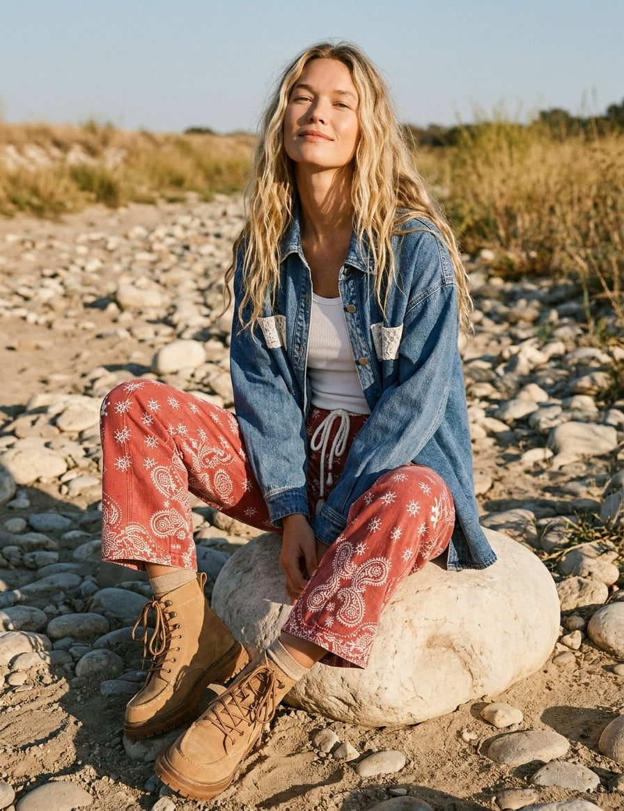 HarperWashedDenimLaceTrimShacket2_10b311a6-b00b-46ee-9512-8cfada55fa4a.jpg