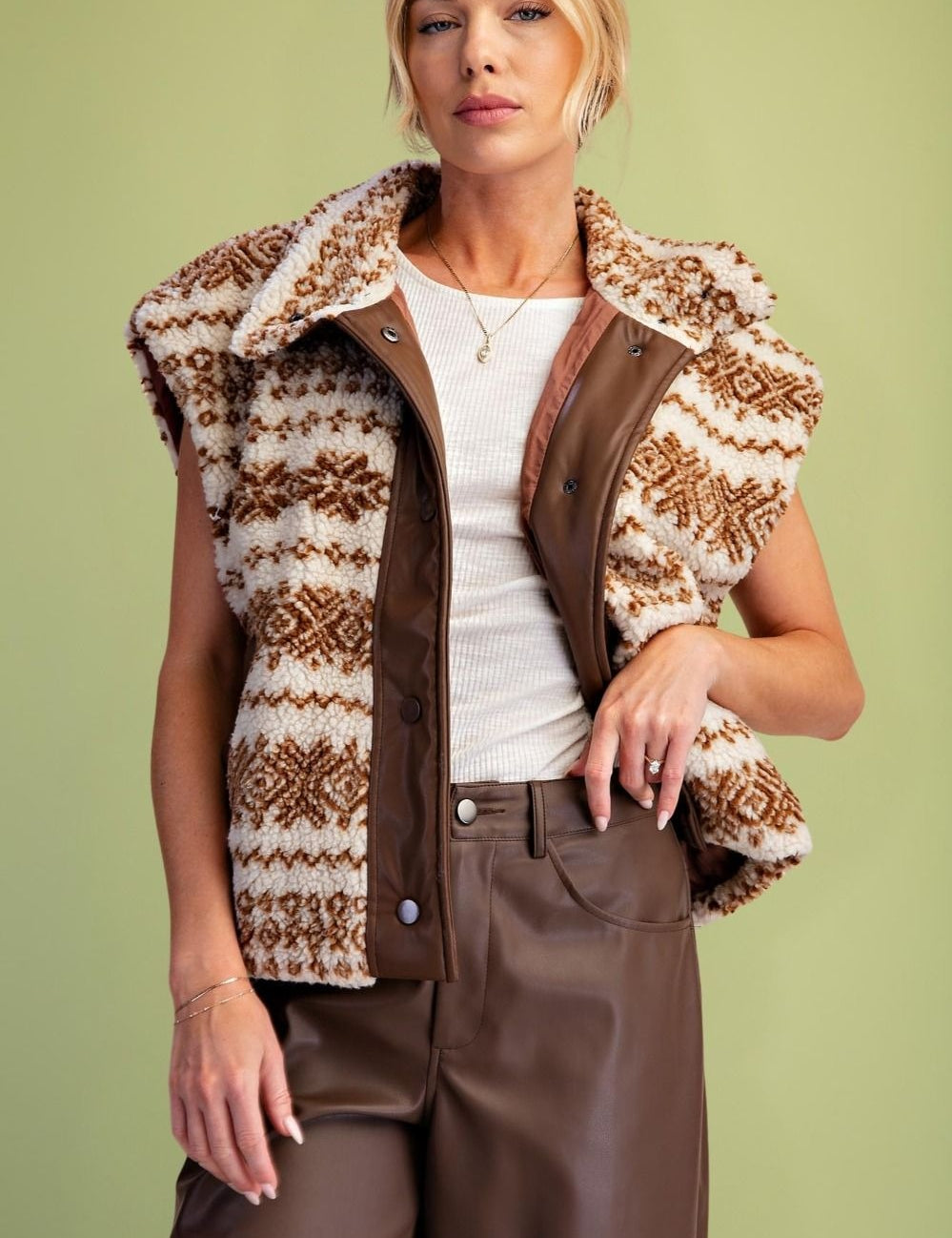HighDesertButtonDownSherpaVest1.jpg