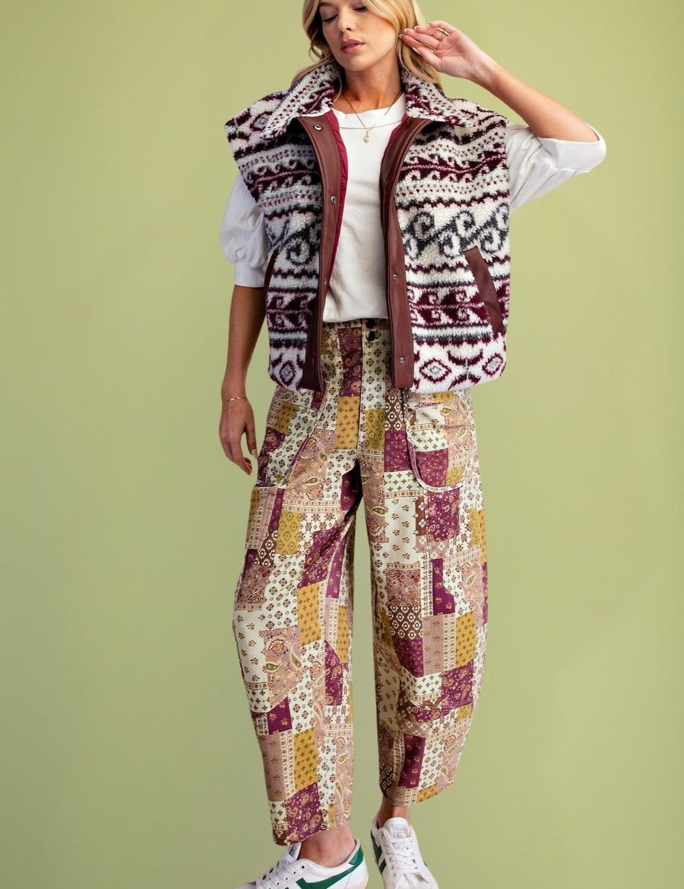 HighDesertButtonDownSherpaVest12.jpg