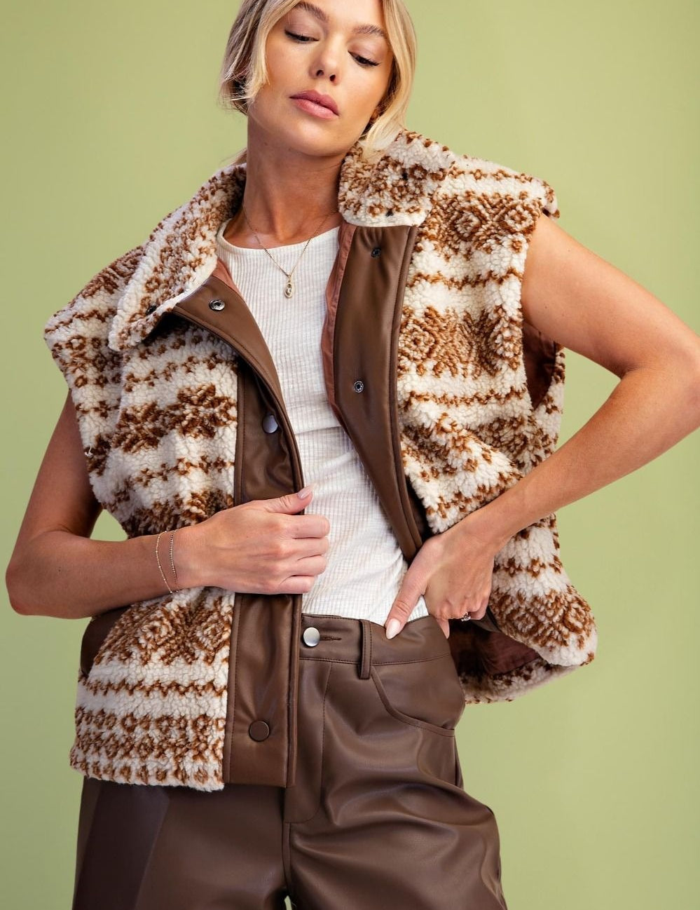 HighDesertButtonDownSherpaVest2.jpg