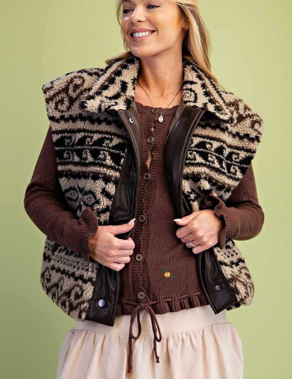 HighDesertButtonDownSherpaVest6.jpg