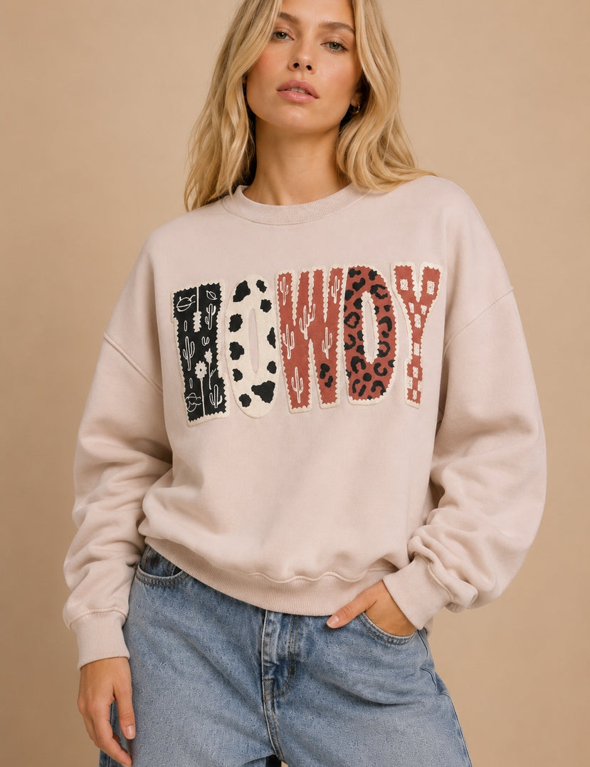 HowdyMultiPatternGraphicSweatshirt2.jpg