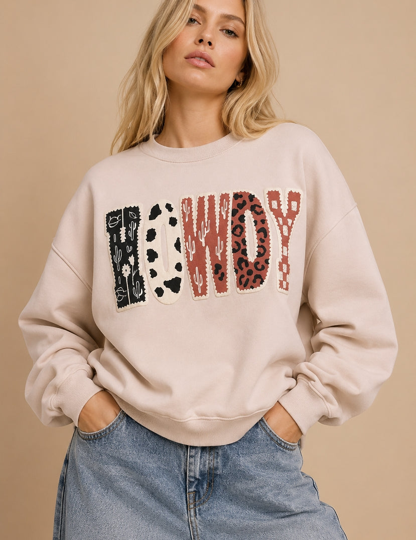 HowdyMultiPatternGraphicSweatshirt5.jpg