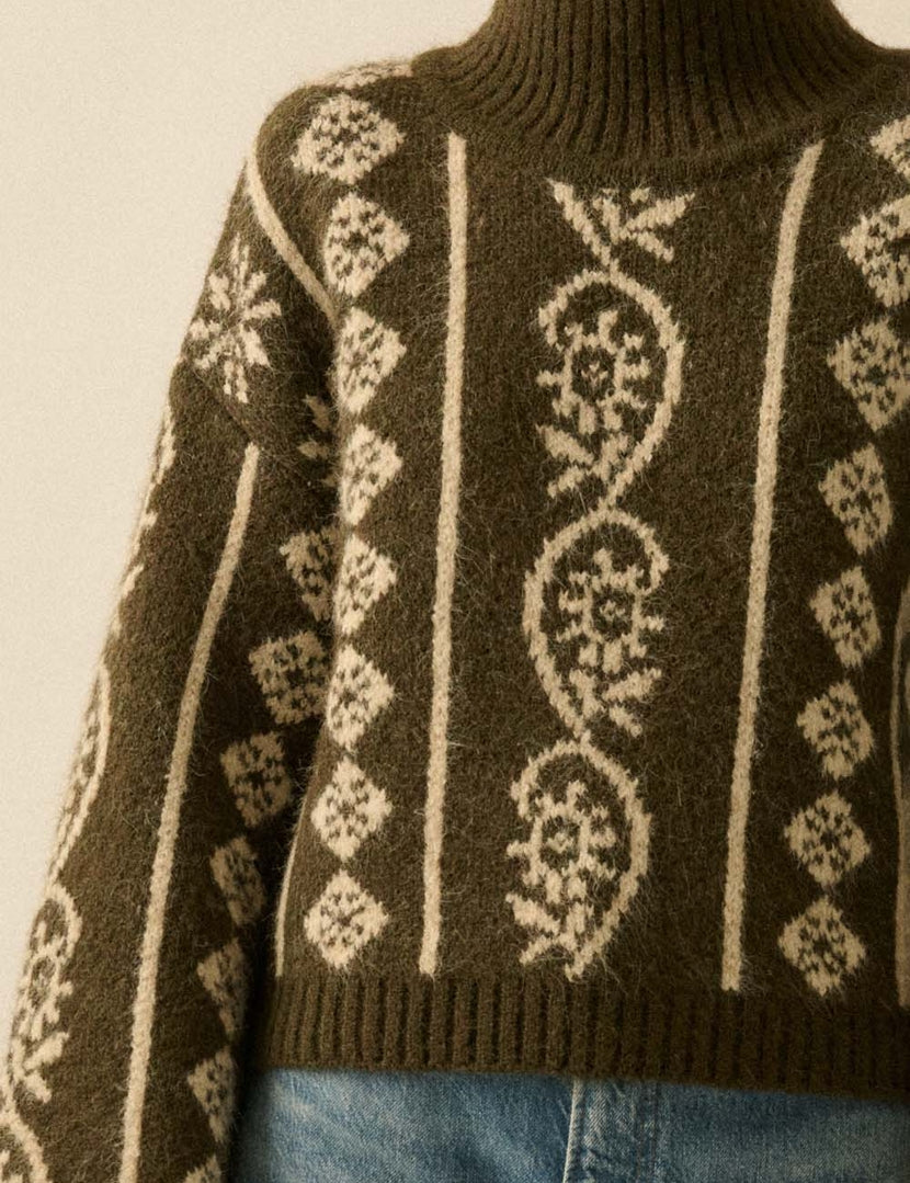 IdyllwildAbstractJacquardFuzzyMockNeckSweater2.jpg