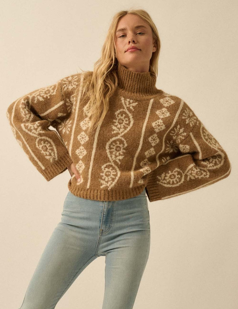 IdyllwildAbstractJacquardFuzzyMockNeckSweater8.jpg
