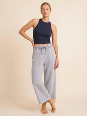 In Motion Racerback Brami Tank