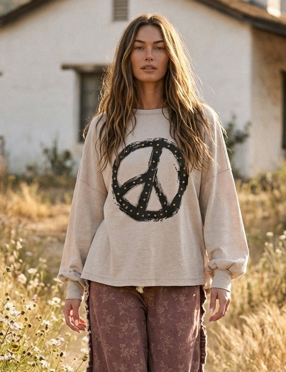 JosieFloralPrintWashedDenimPalazzoPants_mul4.jpg
