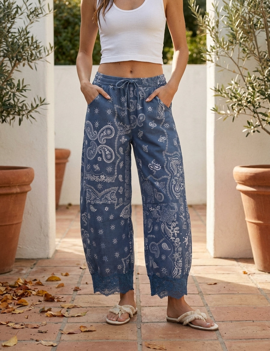 KeepsakeLaceTrimBarrelPants2.jpg