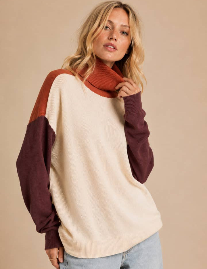 KodachromeColorblockTurtleneckSweater1.jpg