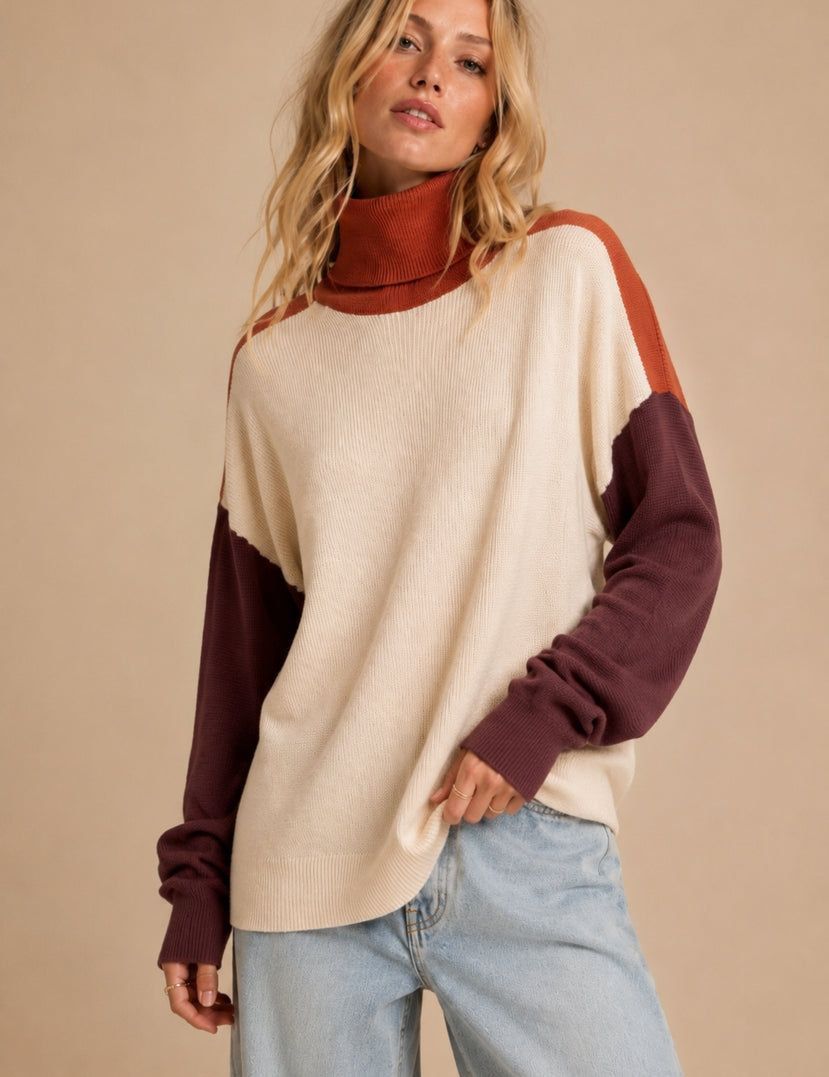 KodachromeColorblockTurtleneckSweater2.jpg