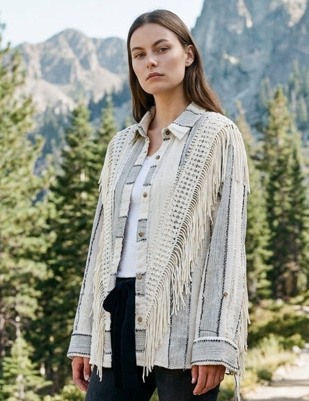 LaredoFringeShirtJacket1.jpg