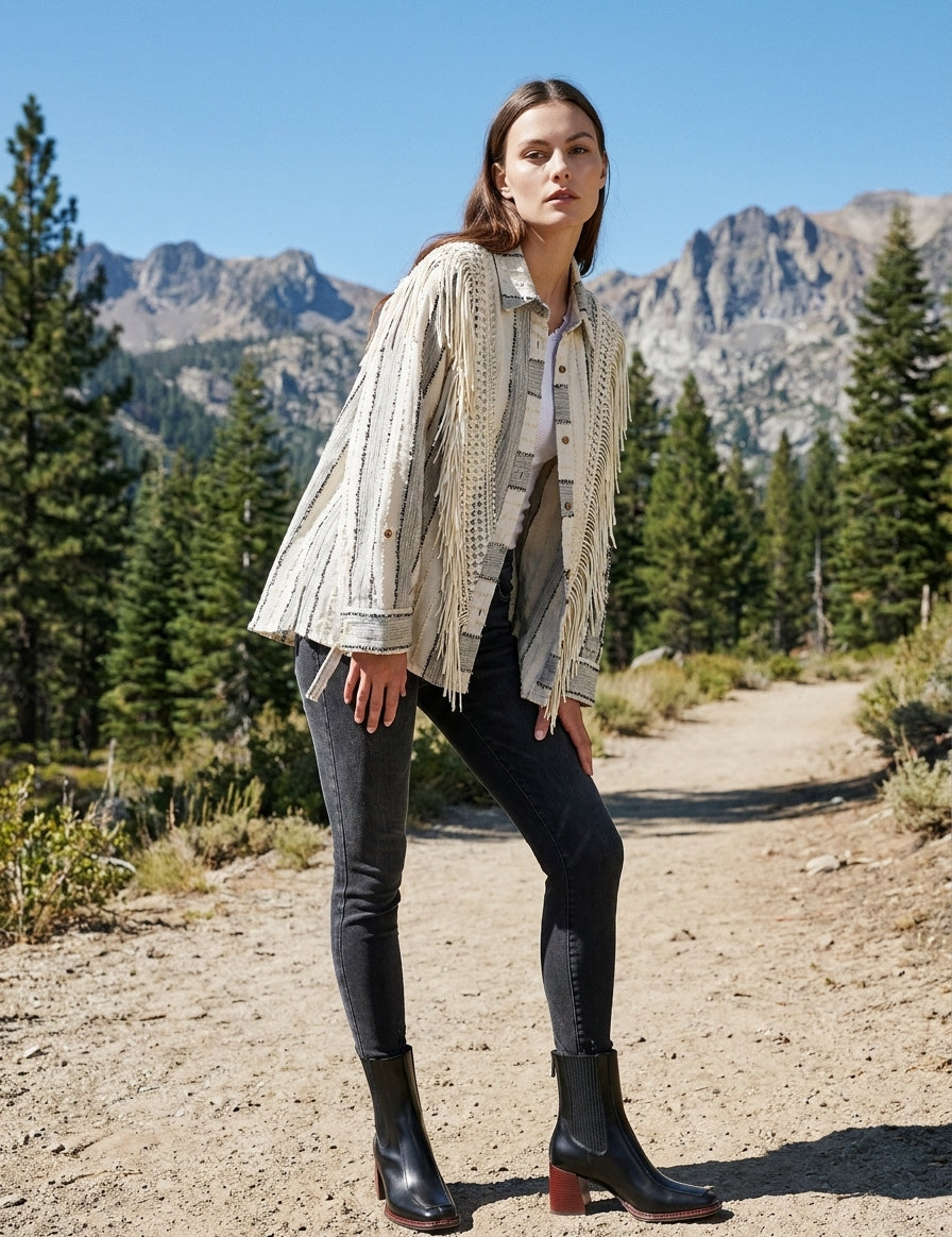 LaredoFringeShirtJacket2.jpg