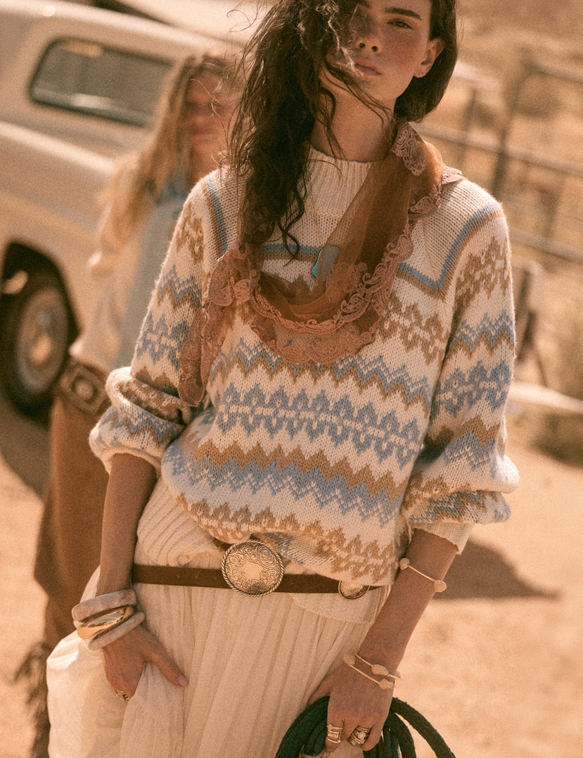 LosOlivosRaglanSleeveMockNeckSweater1.jpg