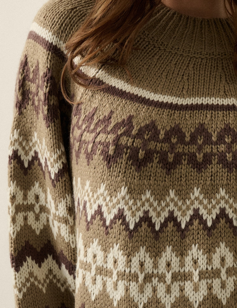 LosOlivosRaglanSleeveMockNeckSweater8.jpg