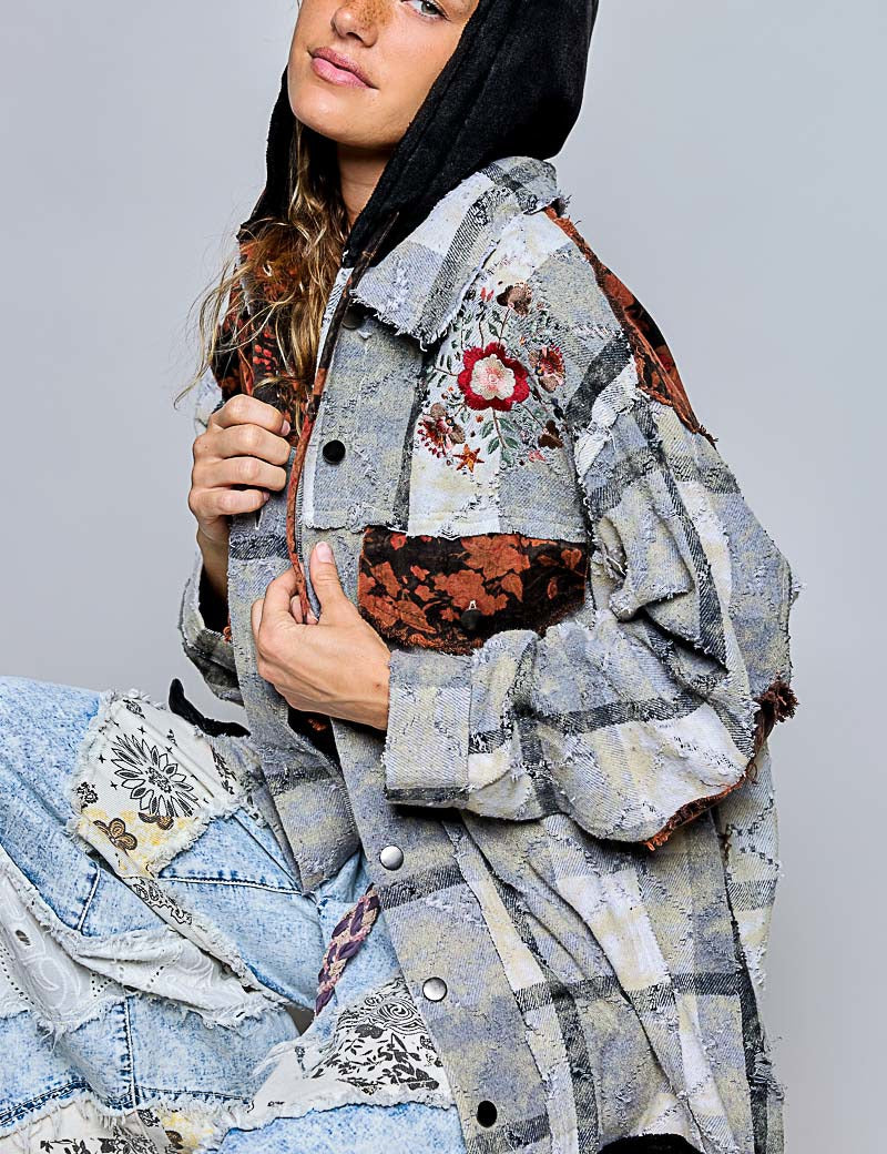 LostFoundFloralEmbroideredHoodedJacket22.jpg