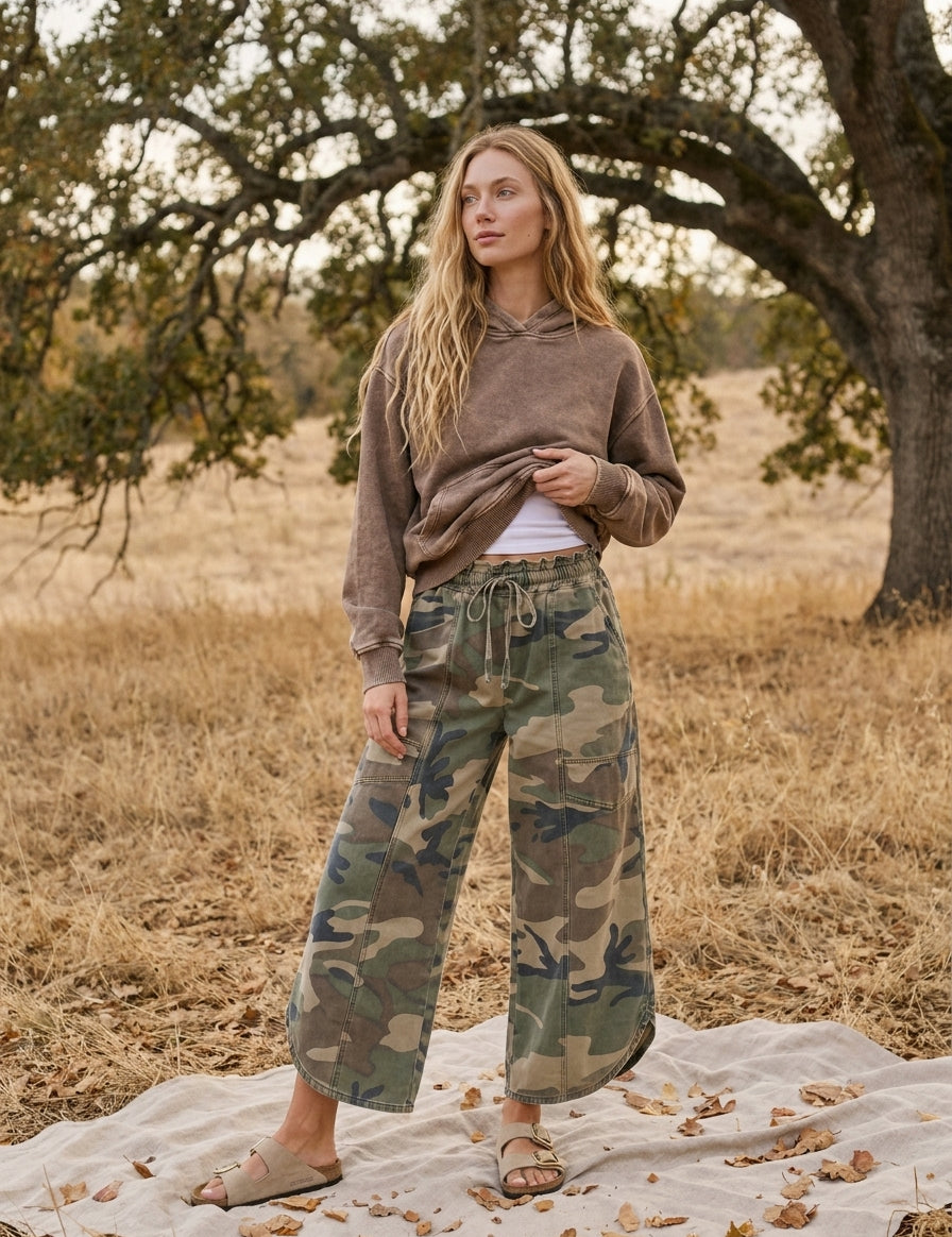 LowKeyMineralWashRelaxedPants.jpg