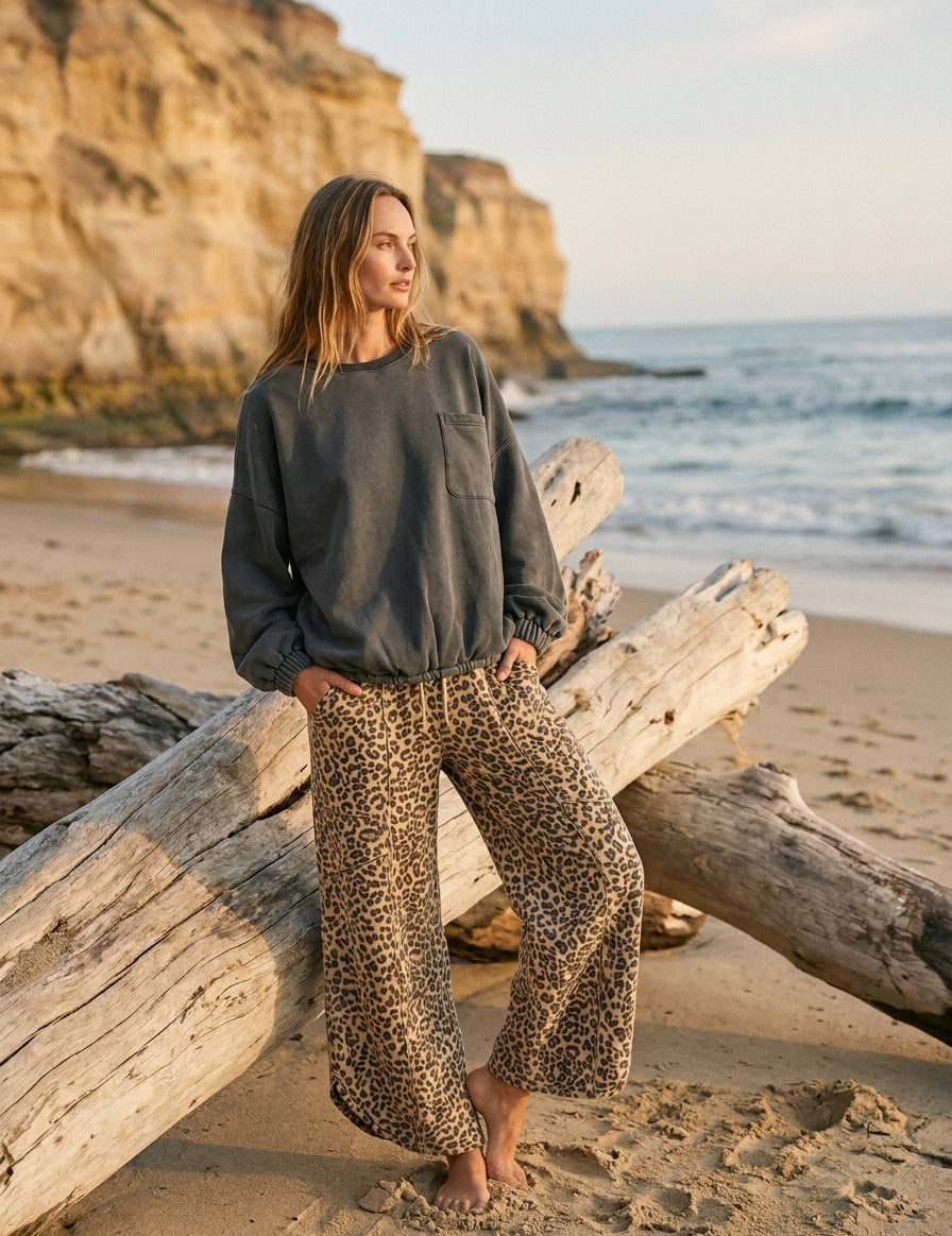 LowKeyMineralWashRelaxedPants1.jpg