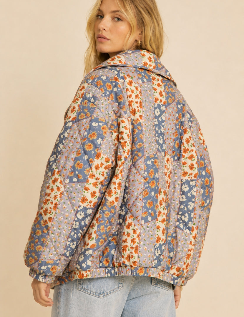 LupinePatchworkQuiltedPufferJacket2.jpg