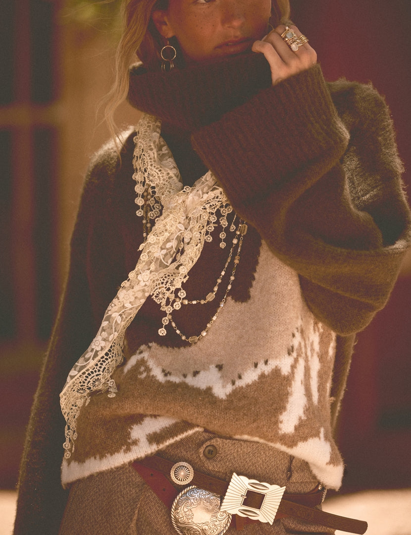 MammothFuzzyJacquardKnitTurtleneckSweater1.jpg