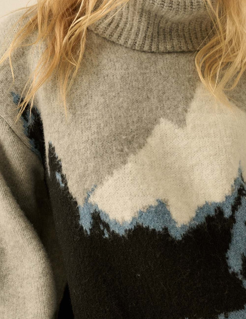 MammothFuzzyJacquardKnitTurtleneckSweater11.jpg