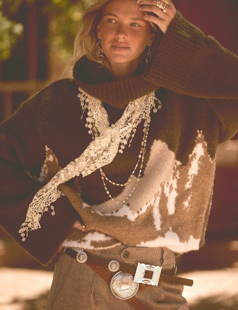 MammothFuzzyJacquardKnitTurtleneckSweater2.jpg