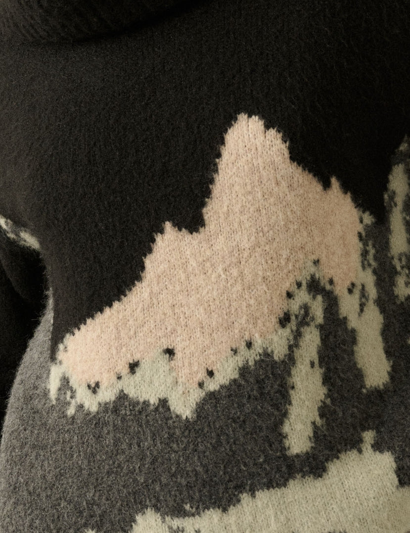 MammothFuzzyJacquardKnitTurtleneckSweater5.jpg