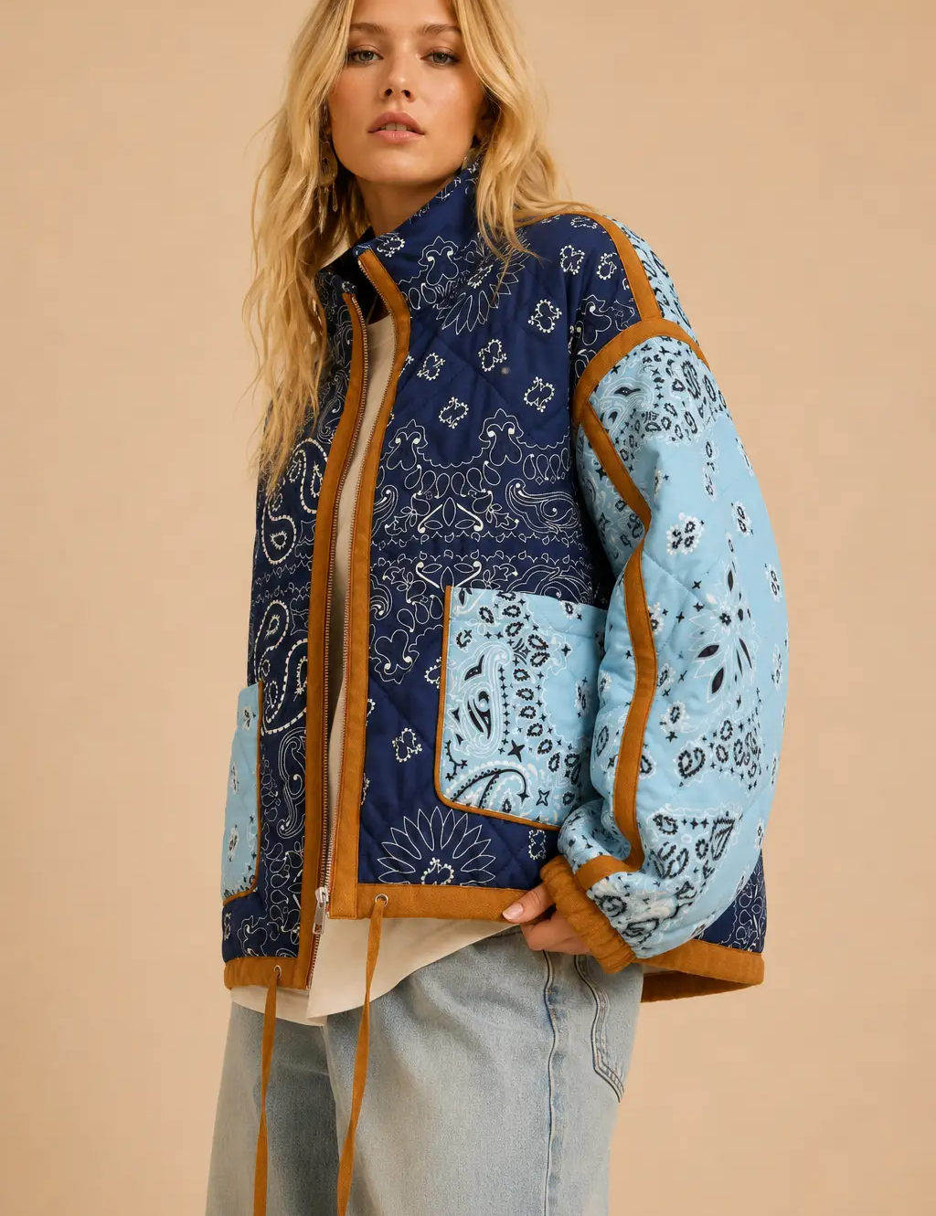 MesaVerdePatchworkBandanaQuiltedJacket1.png