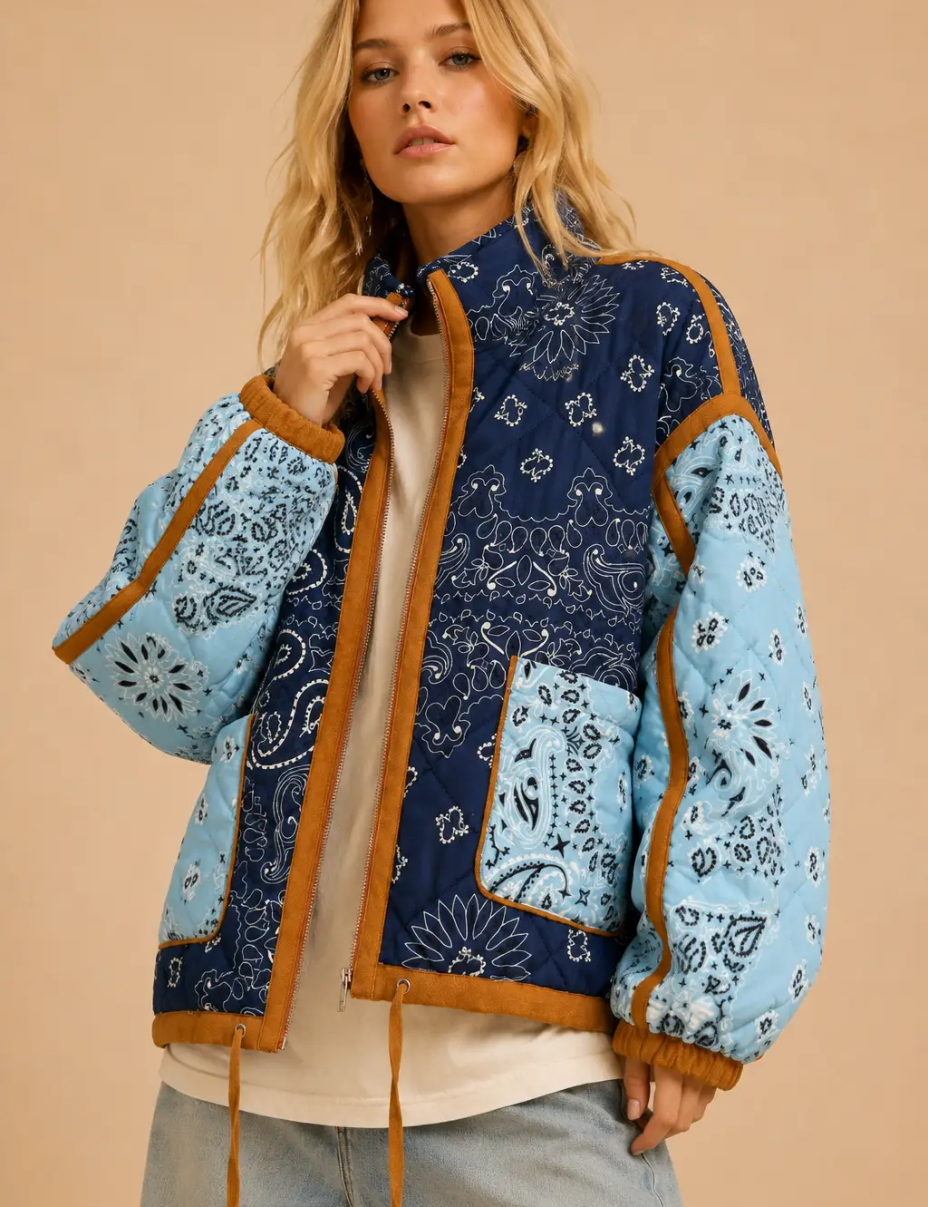 MesaVerdePatchworkBandanaQuiltedJacket3.png