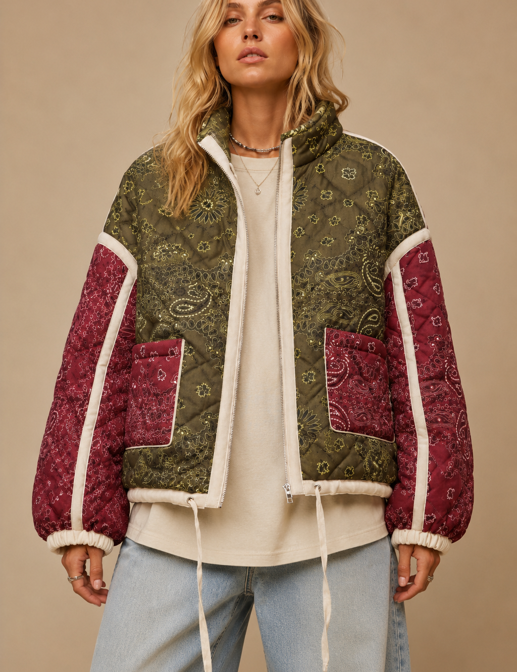 MesaVerdePatchworkBandanaQuiltedJacket8.png