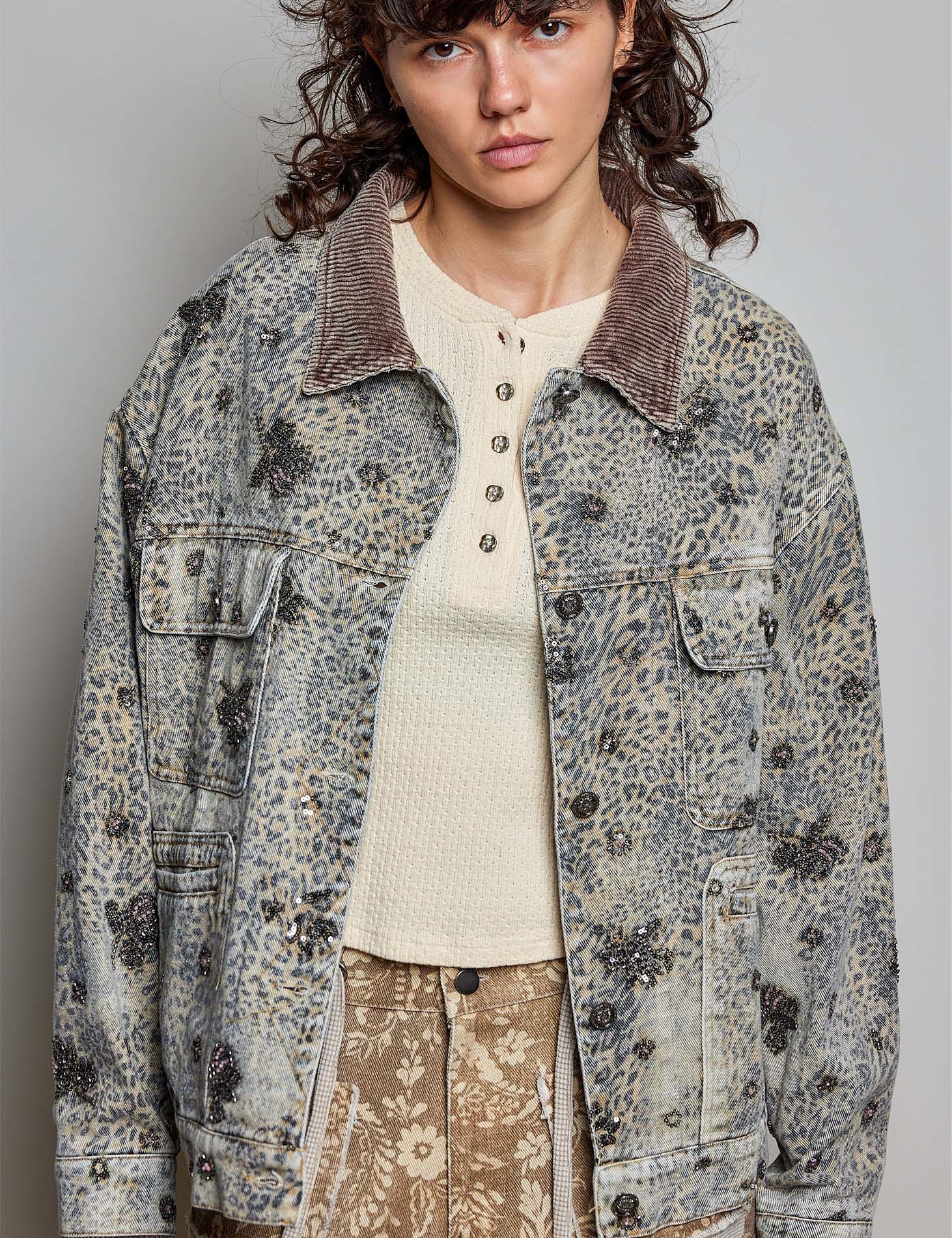 MidnightRamblerEmbellishedDenimJacket1.jpg