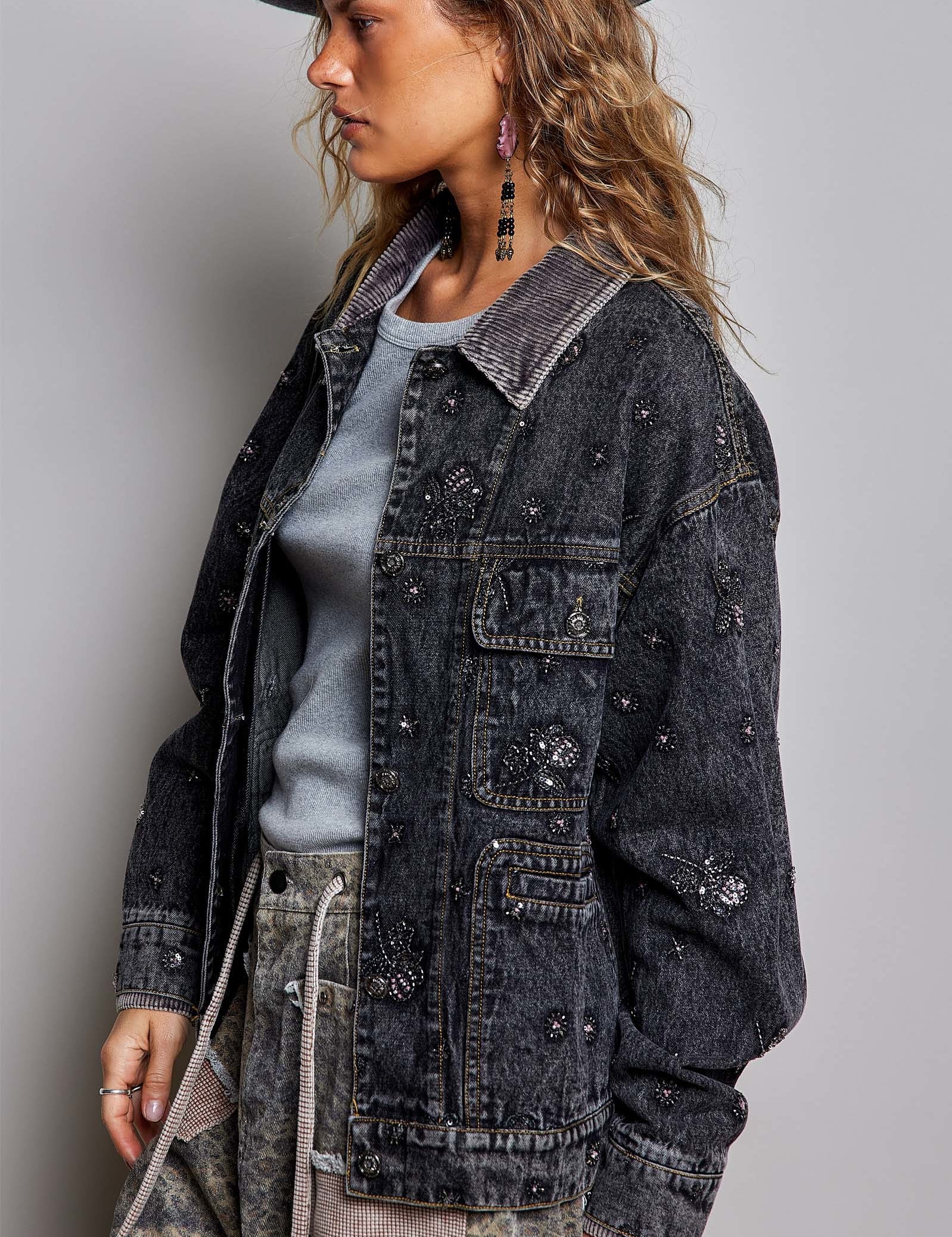 MidnightRamblerEmbellishedDenimJacket13.jpg