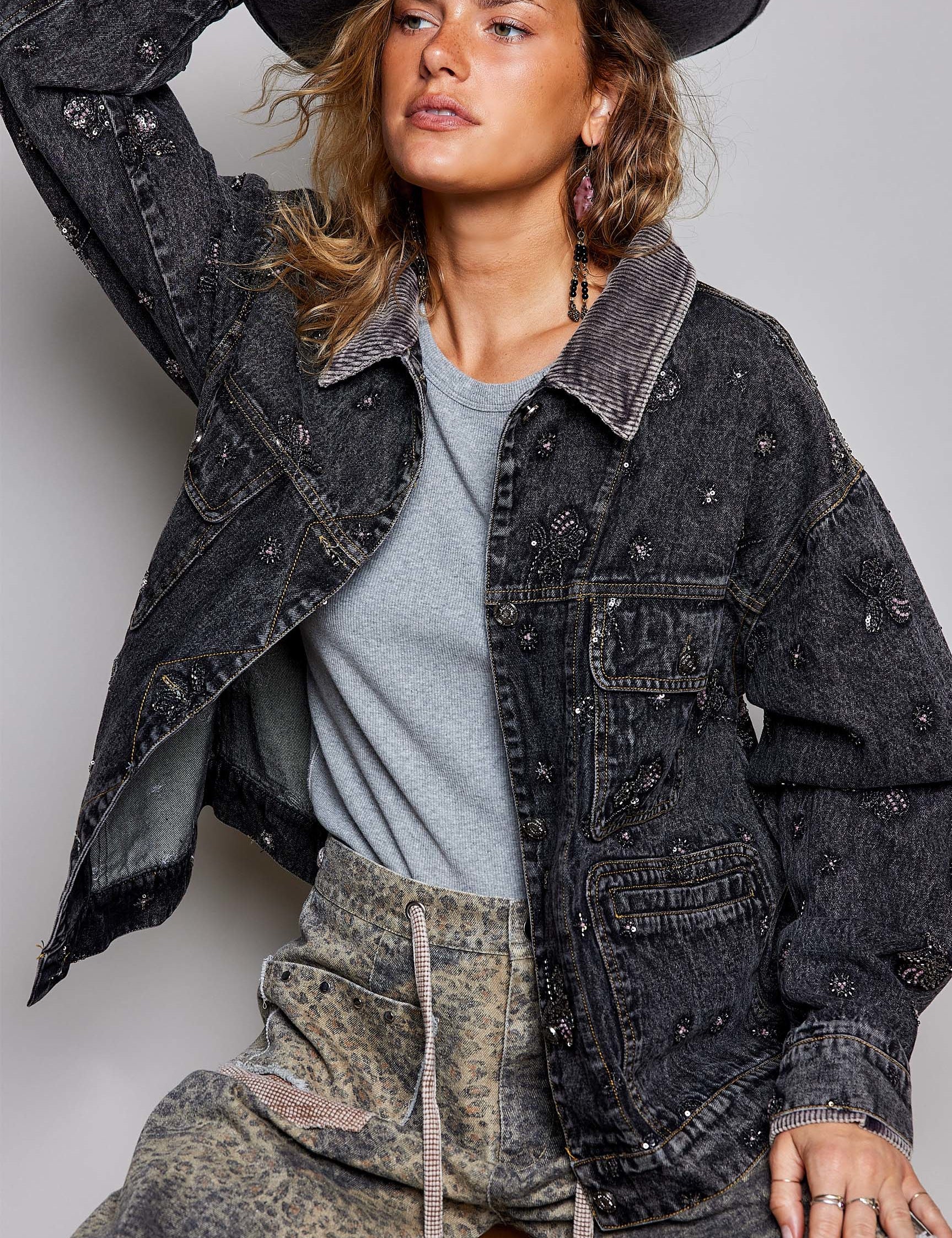 MidnightRamblerEmbellishedDenimJacket2.jpg