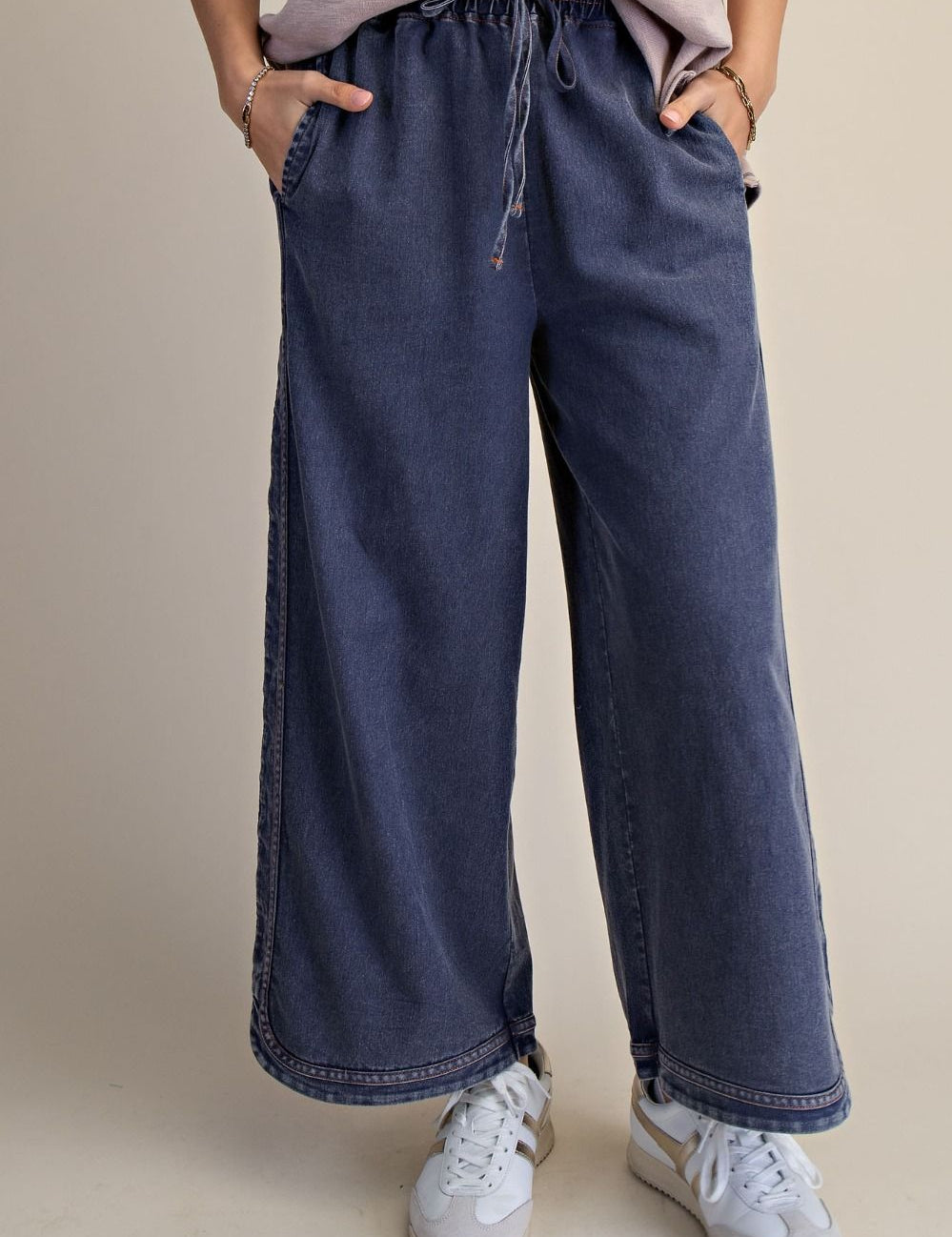 MineralWashedDenimPants1.jpg