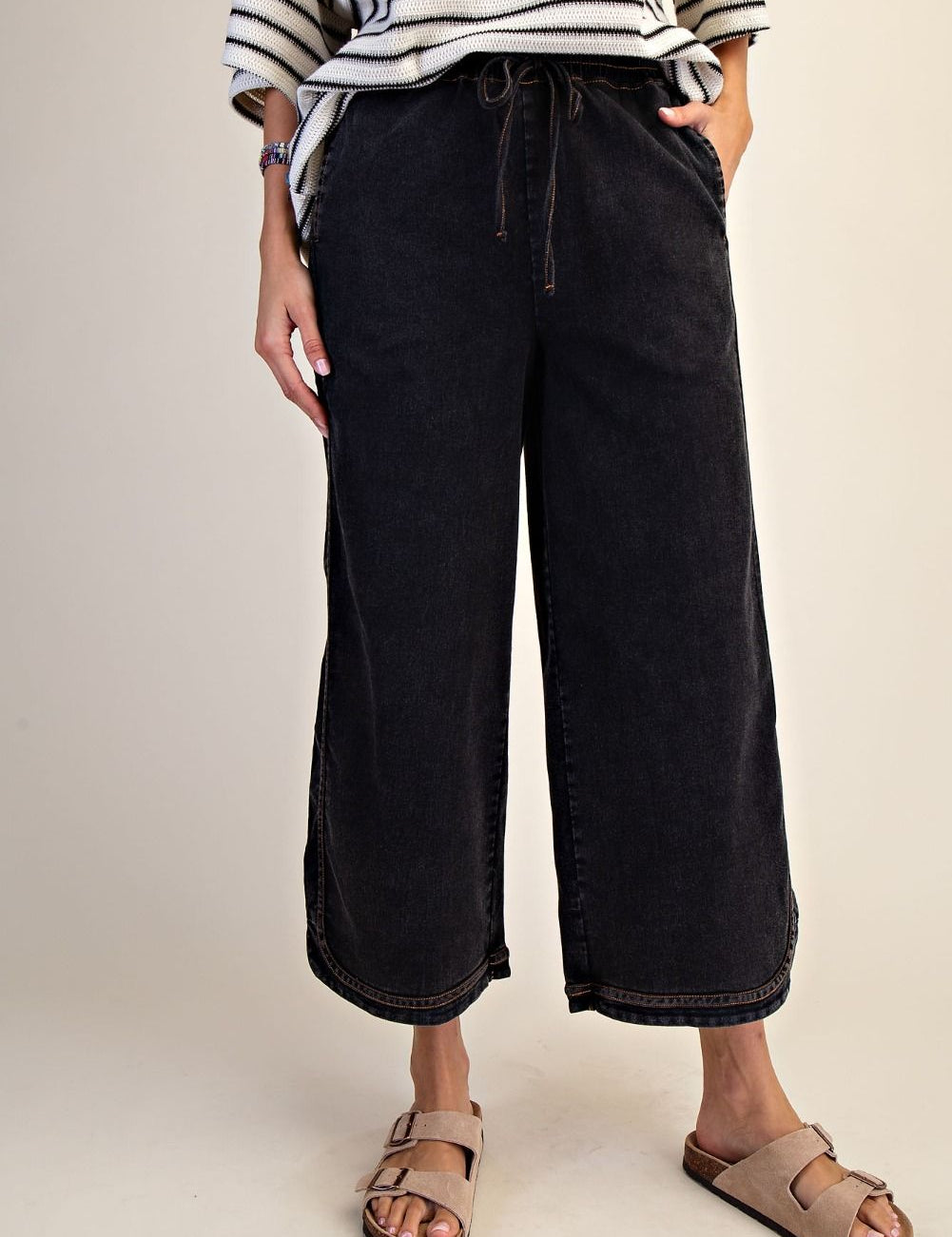 MineralWashedDenimPants5.jpg