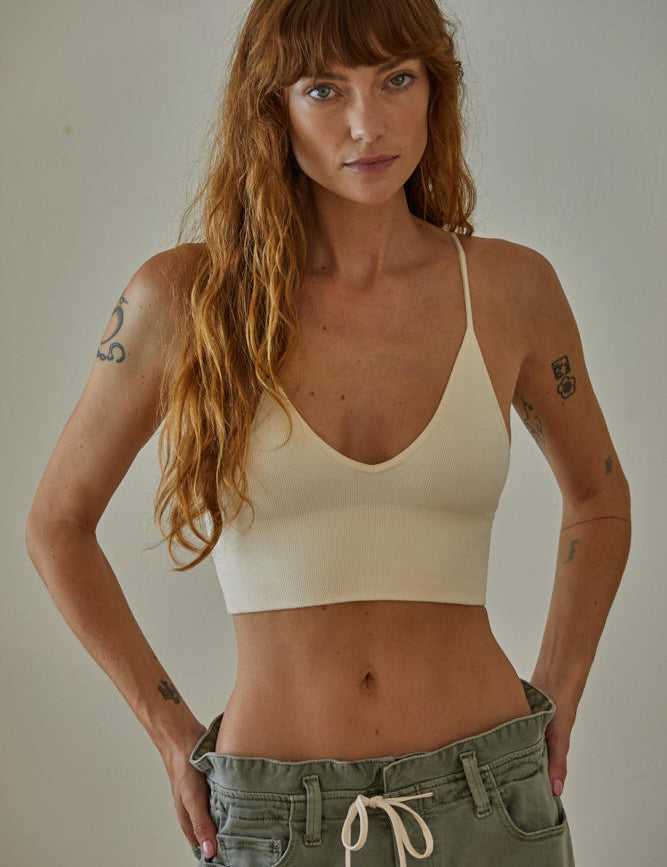 ModalRibbedTriangleBralette11.jpg