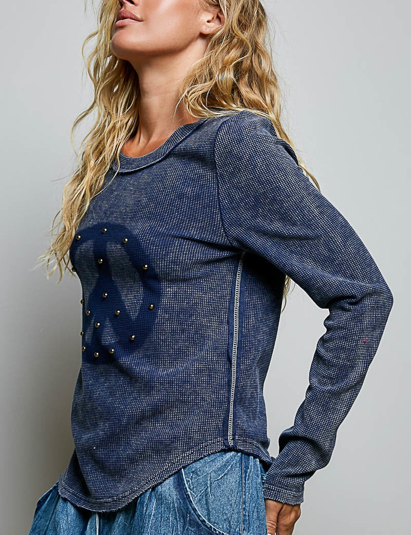NoHardFeelingsVintageWashedThermal7.jpg
