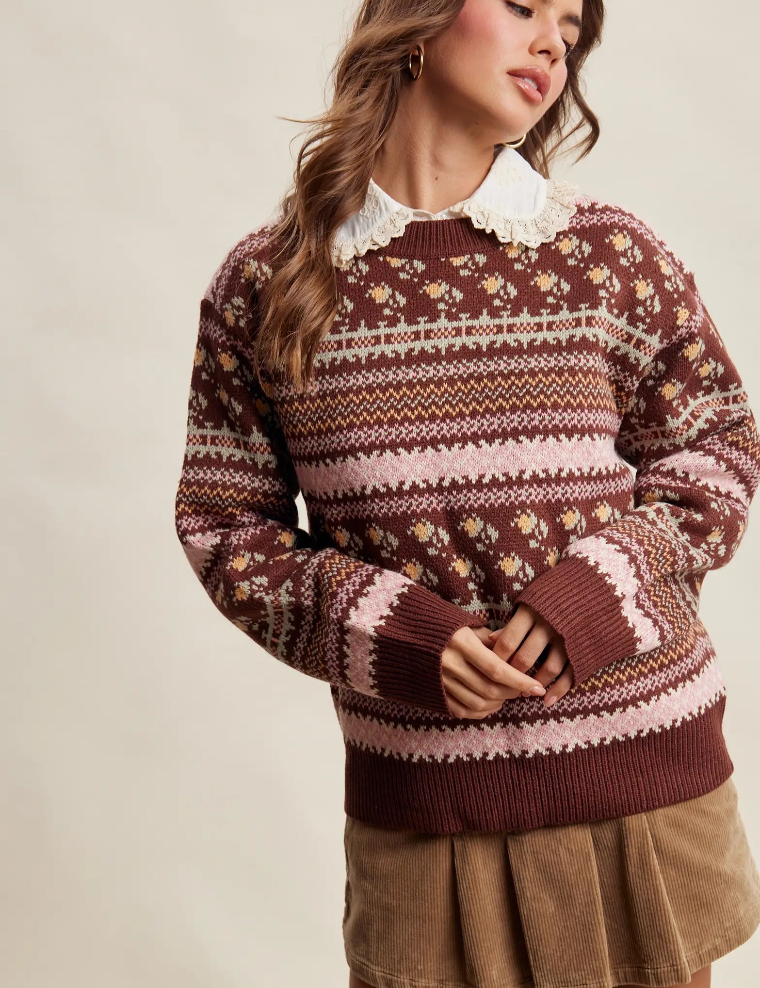 NordicGardenFairIsleSweater6.jpg