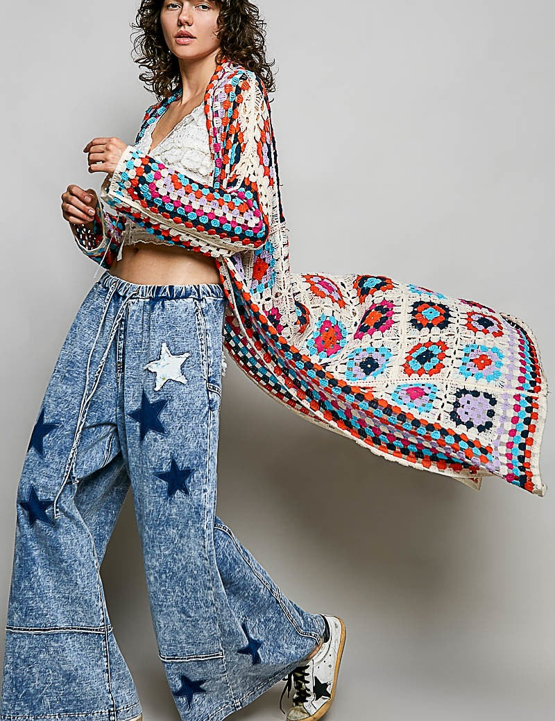 NotYourGrandmasCrochetCardigan1.jpg