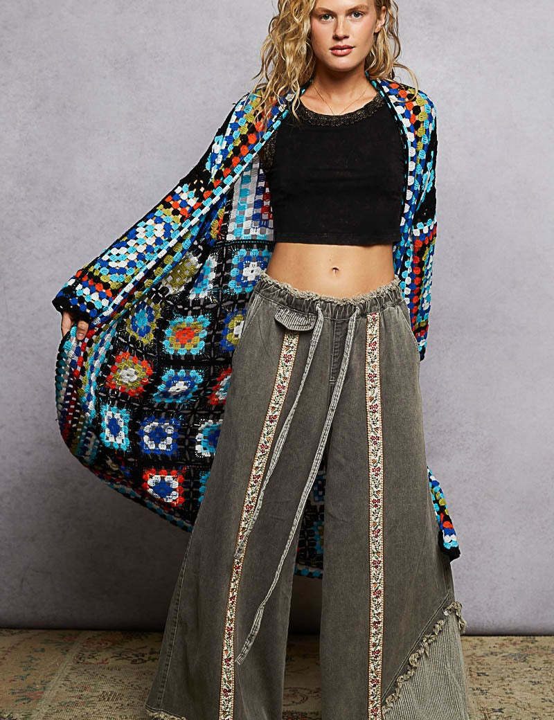 NotYourGrandmasCrochetCardigan2.jpg