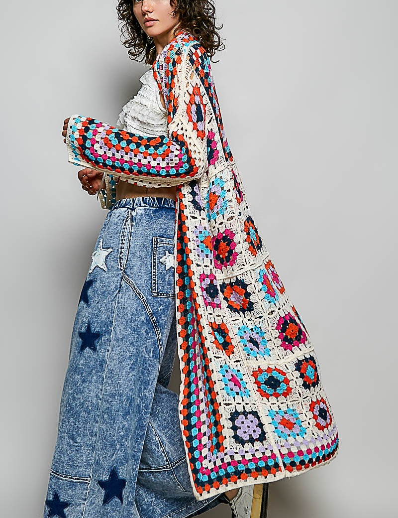 NotYourGrandmasCrochetCardigan6.jpg